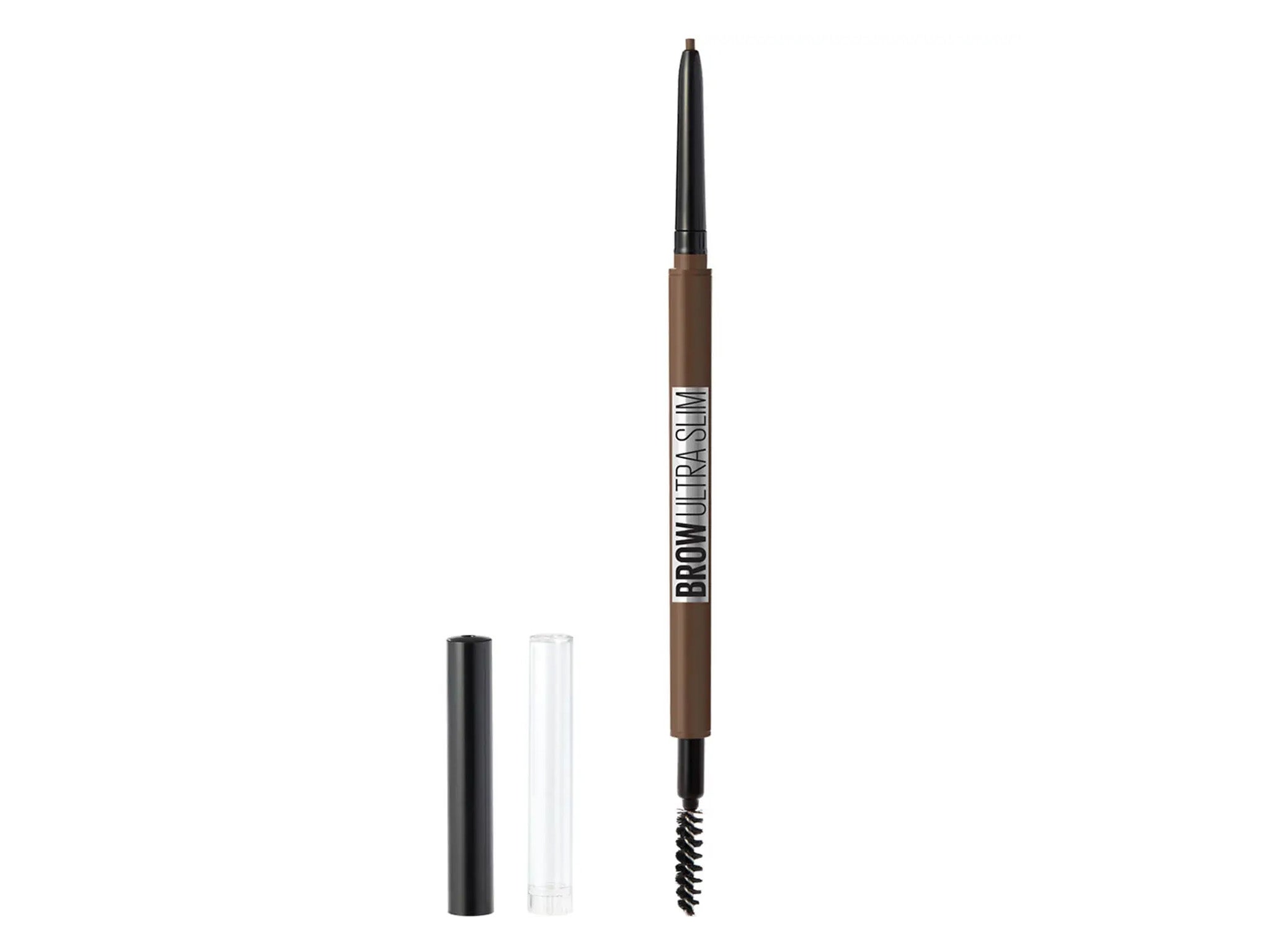 Best eyebrow pencil 2023 From natural brows to full and defined